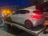 Dépannage auto Montpellier