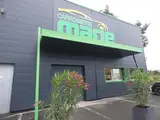 Photo de CARROSSERIE MARIE