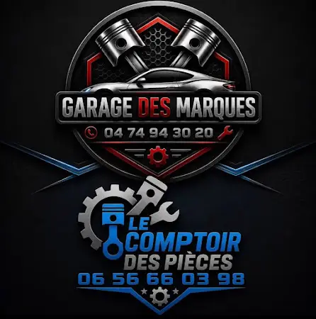 Photo publiée sur la fiche Google de Comptoir Des Pieces