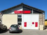 Photo de CARROSSERIE MONTFORTOISE