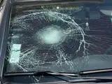 Auto Parebrise 66