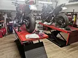 Photo de SSMotoScoot