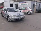Photo de Carrosserie Antonio Teixeira