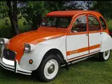 Photo de JLD Carrosserie Automobile