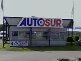 Photo de Contrôle technique Autosur Villeneuve-d'Ascq/Lille - TUV DCTA - Auto et Moto