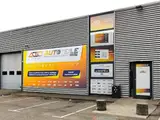 Photo de AUTOTEILE GROUP ANNEMASSE