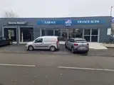 Photo de Garage france auto