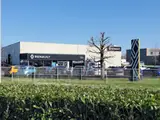 Photo de Agence Lemaire - MEUNG AUTOMOBILES