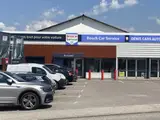 Photo de Denis Cars Automobiles - Bosch Car Service