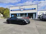 Photo de Garage Payneau - Bosch Car Service