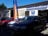Photo de GARAGE DU MONT LOZERE