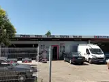 Photo de T R A Dépannage et Garage Automobile
