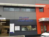 Photo de France Pare-Brise