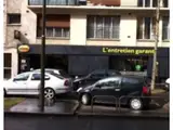 Photo de Midas BOULOGNE PTE ST CLOUD