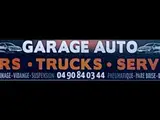 Photo de CARS TRUCKS SERVICES