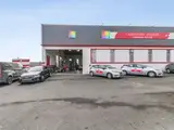 Photo de CARROSSERIE DELUGRE