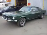 Photo de Carrosserie Le Roi