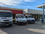 Photo de Garage Pascal Olivier - Citroën