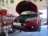 Photo de AUTOPRIMO- Garage CARS DOCTOR