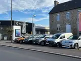 Photo de Renault / Dacia - Charles Automobiles