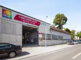 Photo de CARROSSERIE GENTIL