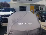 Photo de AGENCE RENAULT DACIA Martinez Jean Louis