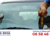 Photo de PARE BRISE À DOMICILE