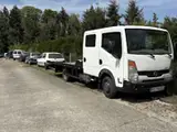 Photo de DistrictAuto
