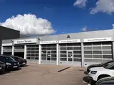 Photo de ŠKODA Service Laxou - VGRF Grand Est