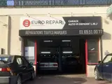 Photo de Auto 91 Depann LMJ