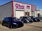 Photo de 0€uro Pare-Brise + Thionville