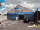 Photo de Marceau-auto top garage