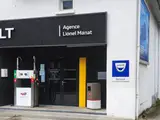 Photo de Garage Manat Lionel
