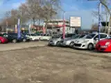 Photo de Autoprimo - Européenne Auto