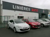 Photo de LINIERES AUTO