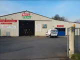 Photo de AUTOPRIMO - GARAGE LECOMTE
