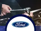 Photo de Ford Simonneau Automobiles