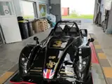 Photo de AS Auto Sécurité Contrôle technique Beaucamps Le Vieux