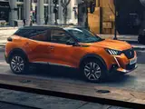 Photo de GARAGE CARBONE Peugeot