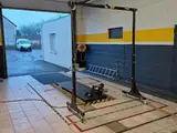Photo de Centre contrôle technique NORISKO (AUTO-MOTO)