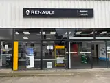 Photo de RENAULT / DACIA - Garage Latapie Sarl