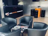 Mon Contrôle Technique Anglet