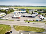Photo de Valenciennes Poids Lourds - Ets Coquidé & Cie - Renault Trucks