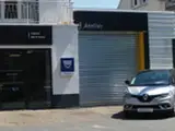 Photo de AGENCE DES 4 MARES - GARAGE RENAULT & DACIA