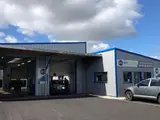 Photo de AS Autosécurité Contrôle Technique ERGUE GABERIC
