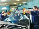 Photo de CARROSSERIE BANNIER