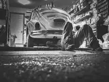 Photo de MECANOSK - Garage Auto à domicile