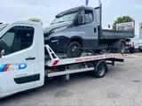 LDM Dépannage