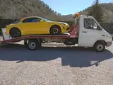 Photo de Epaviste Alpes Maritimes HS-AUTOS 🚘