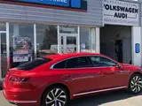 Photo de BOSCH car service spécialiste volkswagen & audi